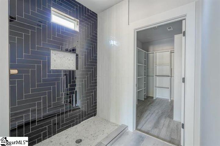 751 Fulton Avenue Spartanburg, SC 29303 - Photo 17 of 35