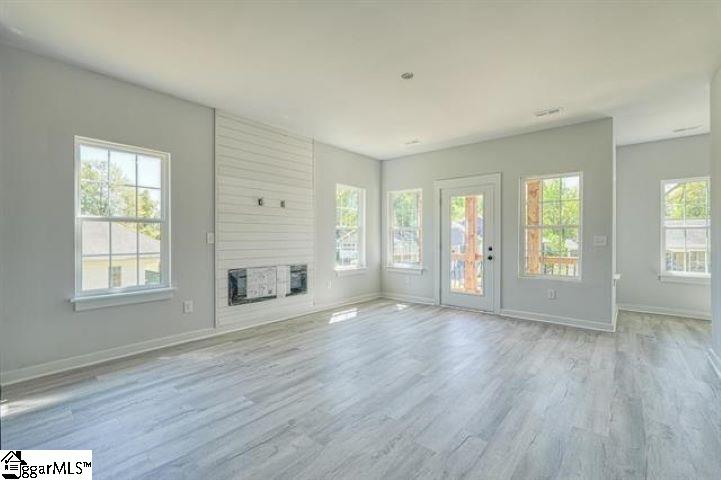 751 Fulton Avenue Spartanburg, SC 29303 - Photo 18 of 35
