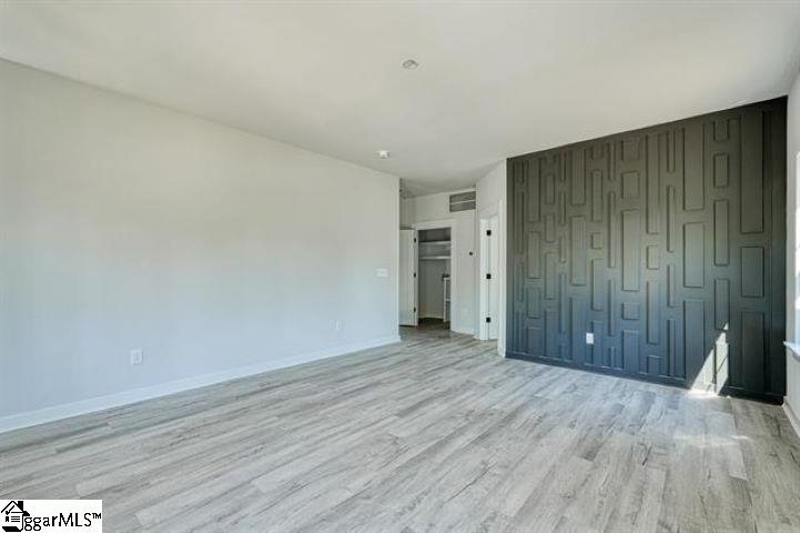 751 Fulton Avenue Spartanburg, SC 29303 - Photo 20 of 35