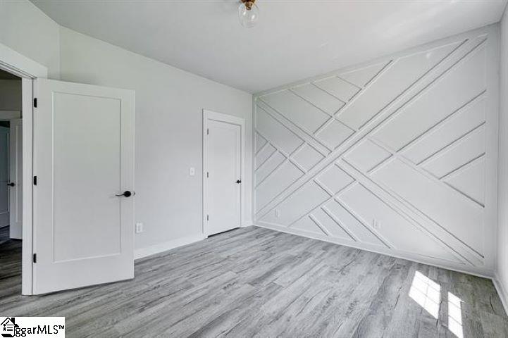 751 Fulton Avenue Spartanburg, SC 29303 - Photo 21 of 35