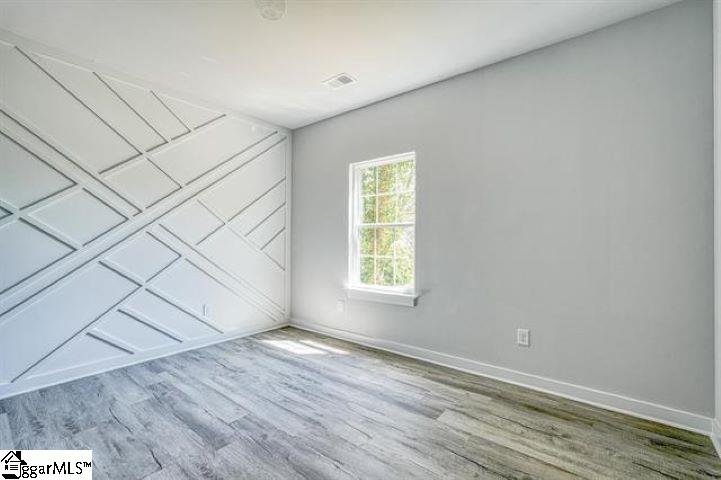 751 Fulton Avenue Spartanburg, SC 29303 - Photo 22 of 35