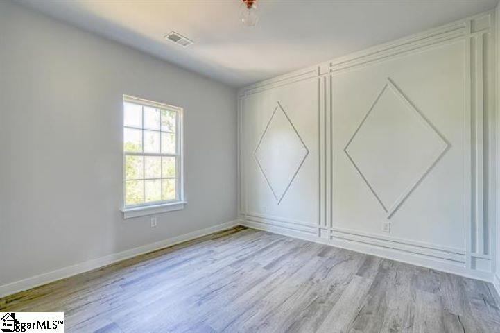 751 Fulton Avenue Spartanburg, SC 29303 - Photo 24 of 35