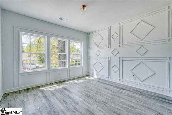 751 Fulton Avenue Spartanburg, SC 29303 - Photo 25 of 35