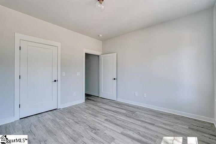 751 Fulton Avenue Spartanburg, SC 29303 - Photo 26 of 35