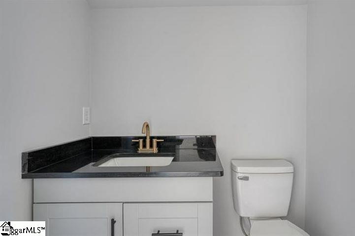 751 Fulton Avenue Spartanburg, SC 29303 - Photo 27 of 35