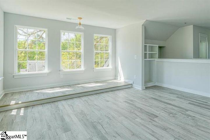 751 Fulton Avenue Spartanburg, SC 29303 - Photo 28 of 35