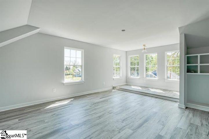 751 Fulton Avenue Spartanburg, SC 29303 - Photo 29 of 35