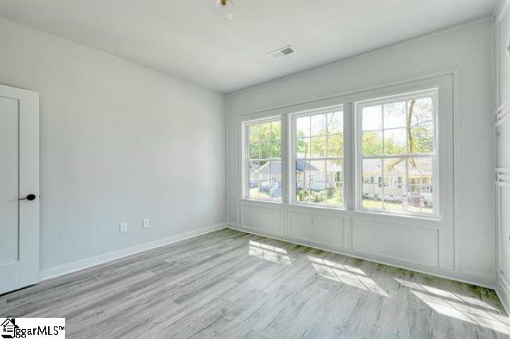 751 Fulton Avenue Spartanburg, SC 29303 - Photo 30 of 35