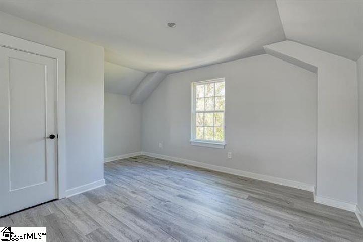 751 Fulton Avenue Spartanburg, SC 29303 - Photo 31 of 35