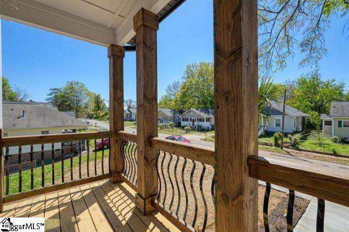 751 Fulton Avenue Spartanburg, SC 29303 - Photo 32 of 35