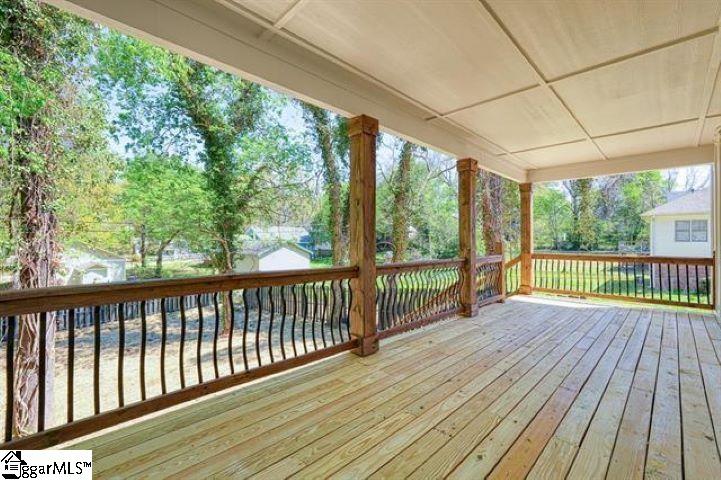 751 Fulton Avenue Spartanburg, SC 29303 - Photo 33 of 35
