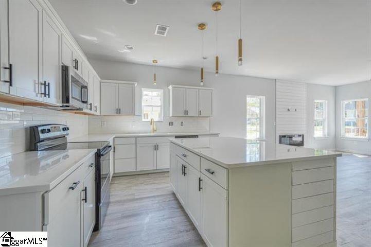 751 Fulton Avenue Spartanburg, SC 29303 - Photo 6 of 35