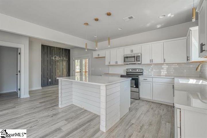 751 Fulton Avenue Spartanburg, SC 29303 - Photo 8 of 35