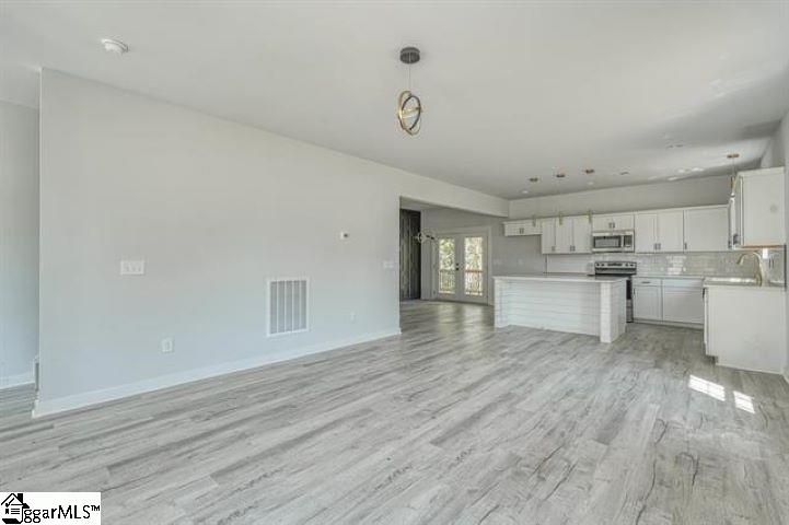 751 Fulton Avenue Spartanburg, SC 29303 - Photo 10 of 35