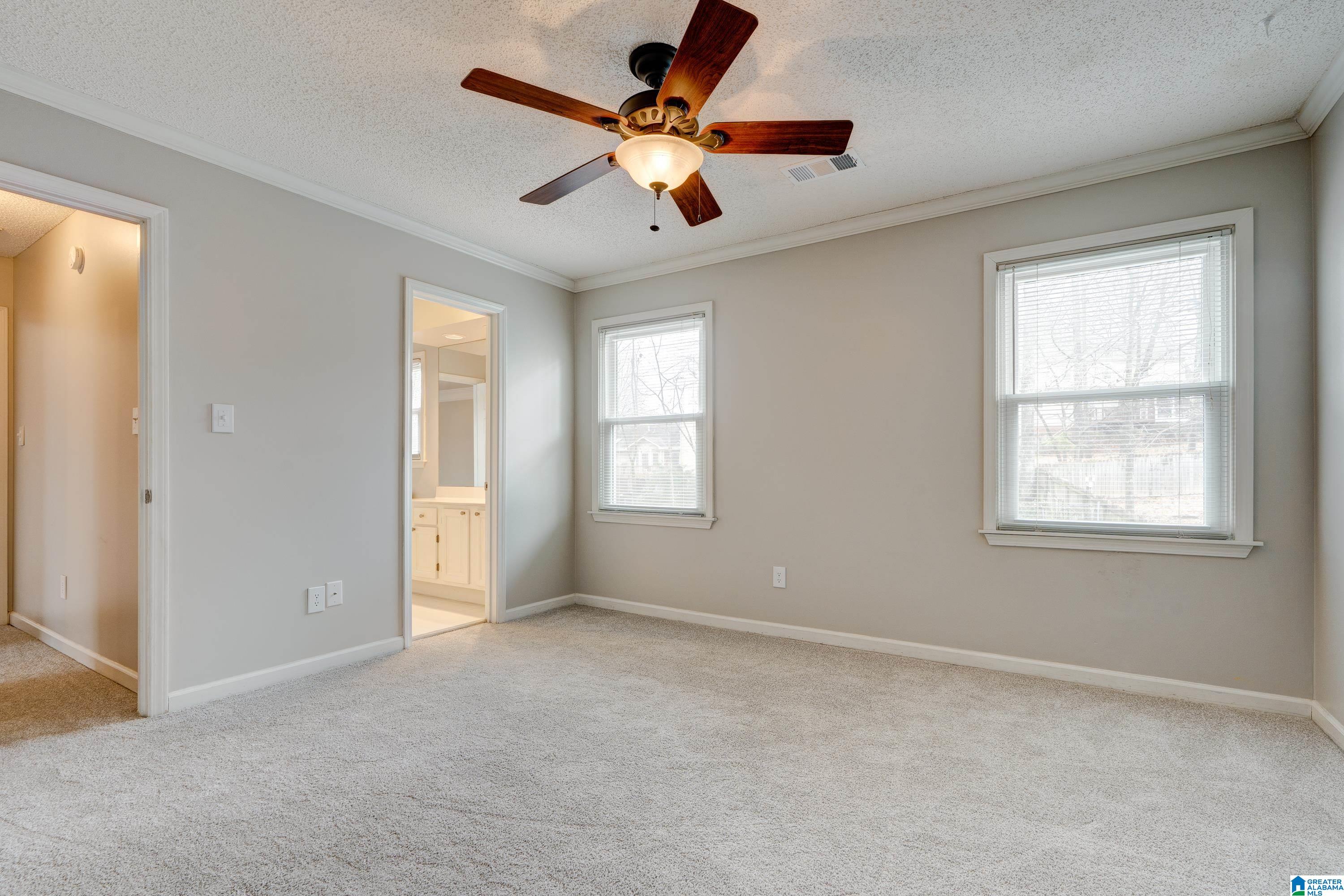 6049 Woodvale Road Helena, AL 35080 - Photo 22 of 46