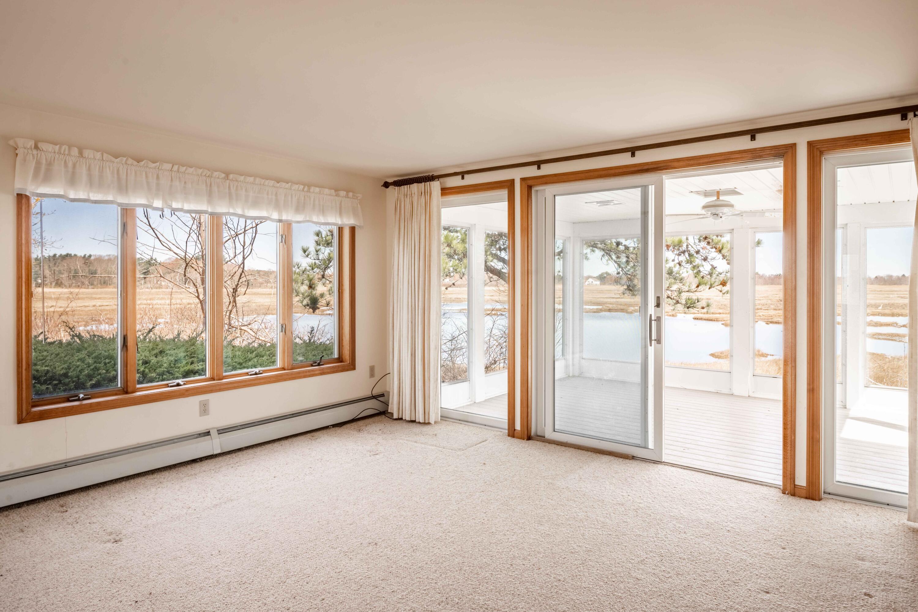 298 Furbish Road Wells, ME 04090 - Photo 12 of 55 furnish-11