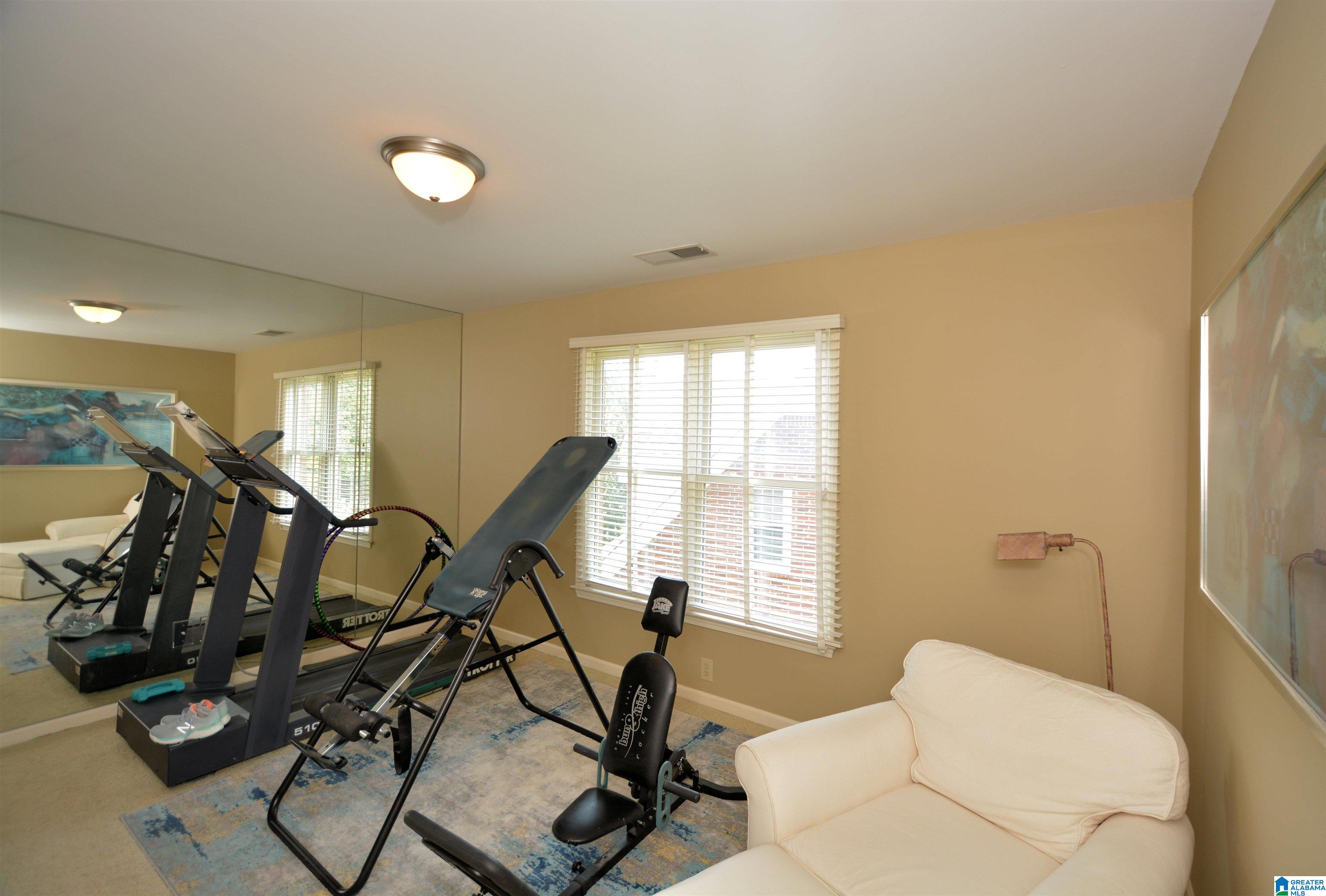 503 Meadow Ridge Circle Birmingham, AL 35242 - Photo 39 of 51