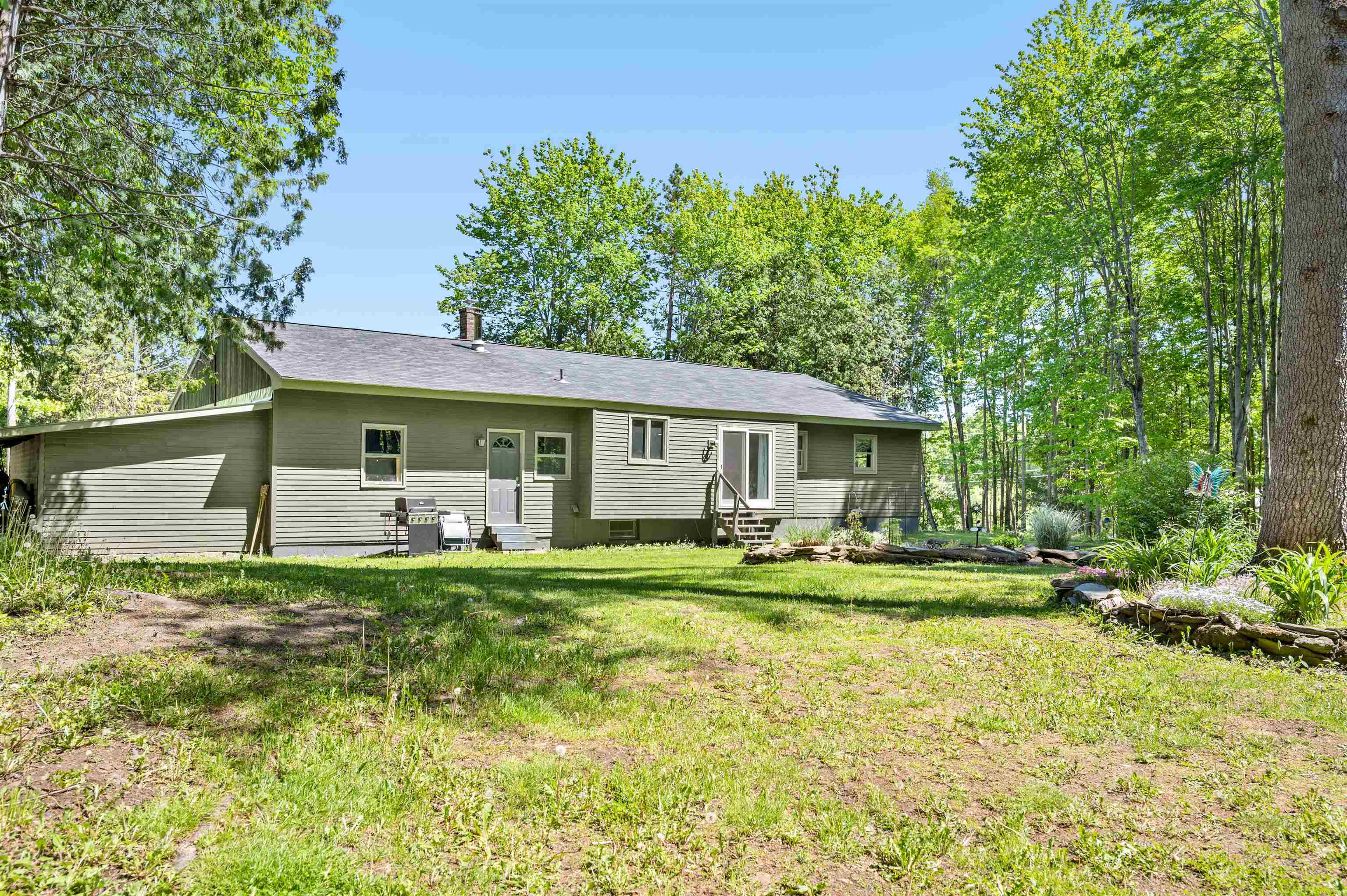 64 Miller Rd Extension Barre Town, VT 05641 - Photo 55 of 55