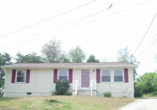 7433 Pinto Lane Corryton, TN 37721 - Photo 1 of 1 Primary Photo