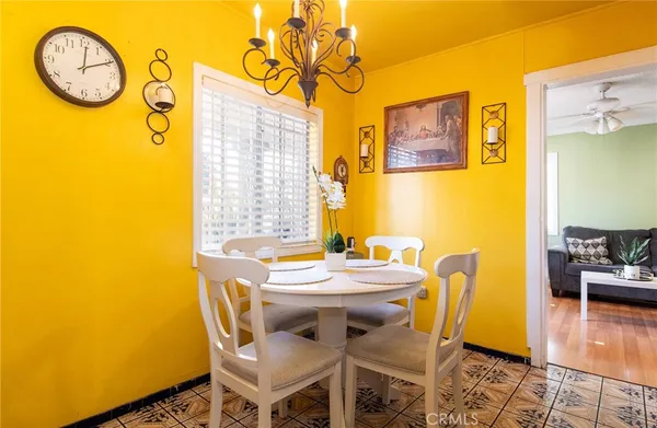 $579,999 | 2121 East Shauer Street, Compton, CA 90222