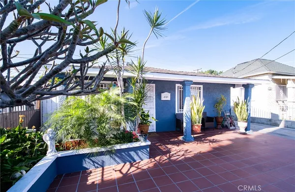 $579,999 | 2121 East Shauer Street, Compton, CA 90222