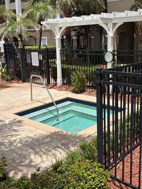 3621 Conroy Road, Unit 720 Orlando, FL 32839 - Photo 24 of 54