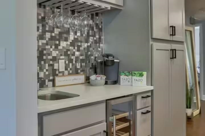 577 East Call Street Tallahassee, FL 32301 - Photo 7 of 18