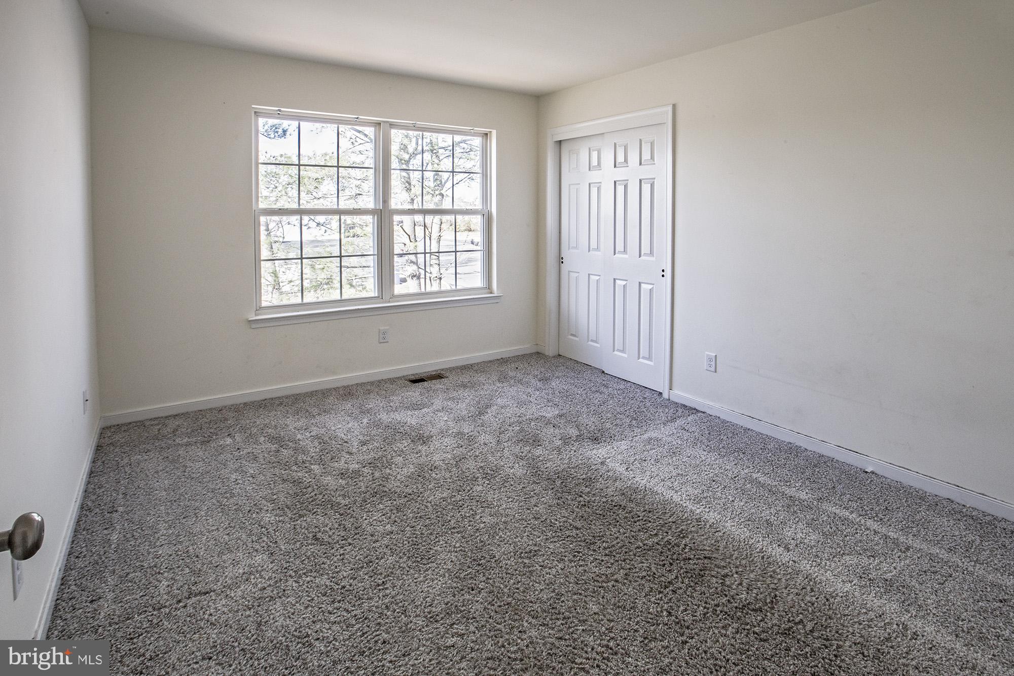 656 Venue Drive Dover, DE 19901 - Photo 11 of 23