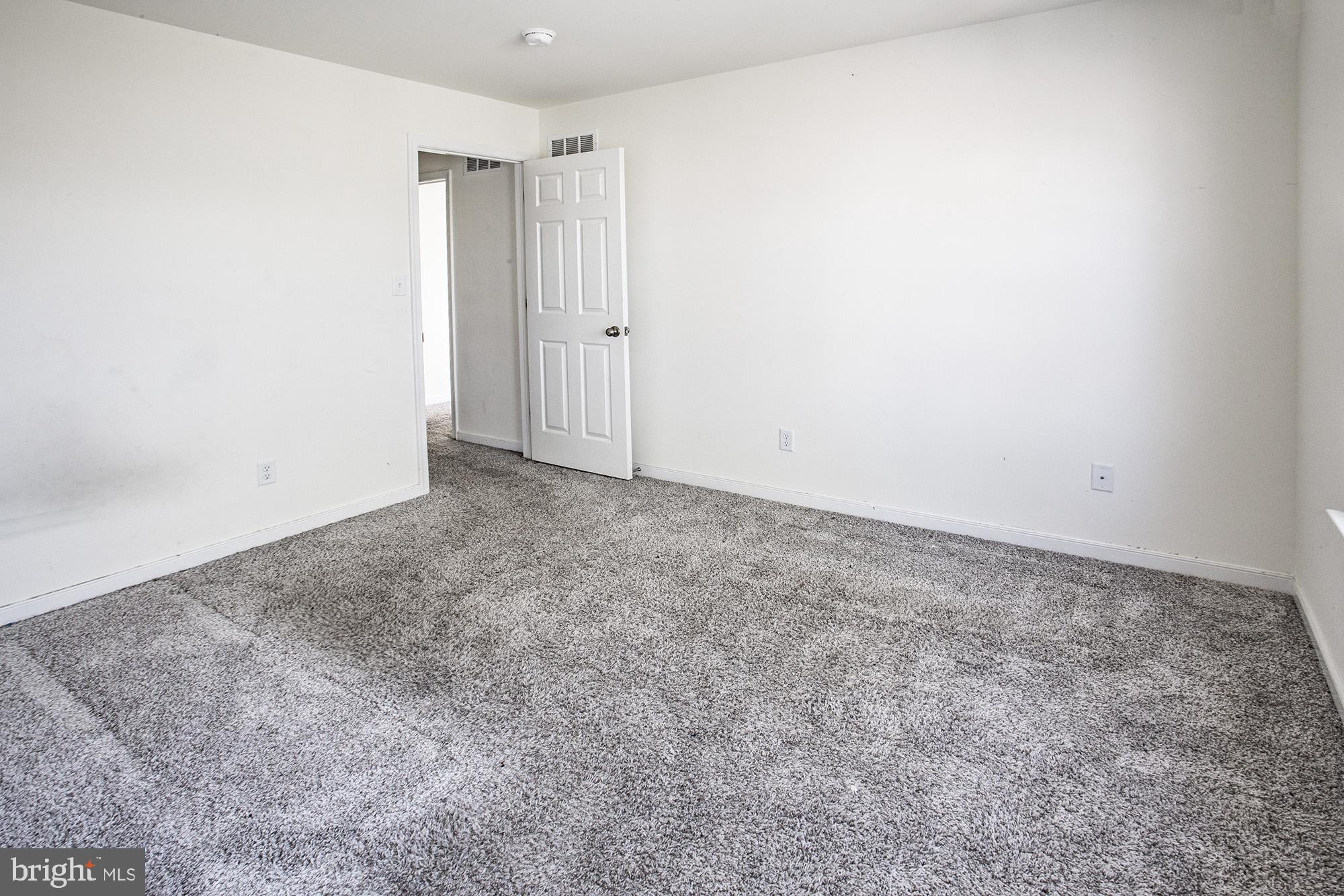 656 Venue Drive Dover, DE 19901 - Photo 12 of 23