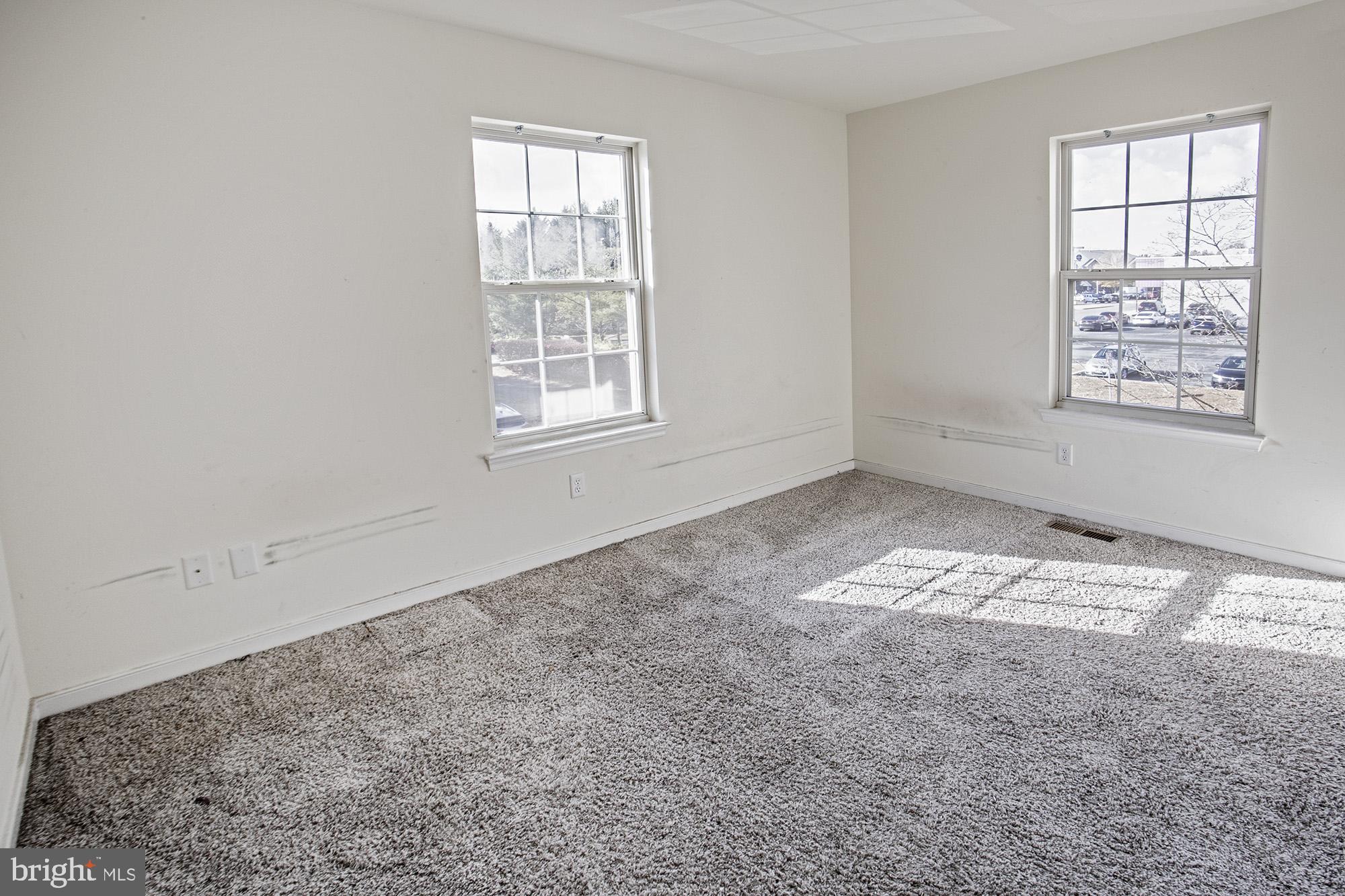 656 Venue Drive Dover, DE 19901 - Photo 13 of 23