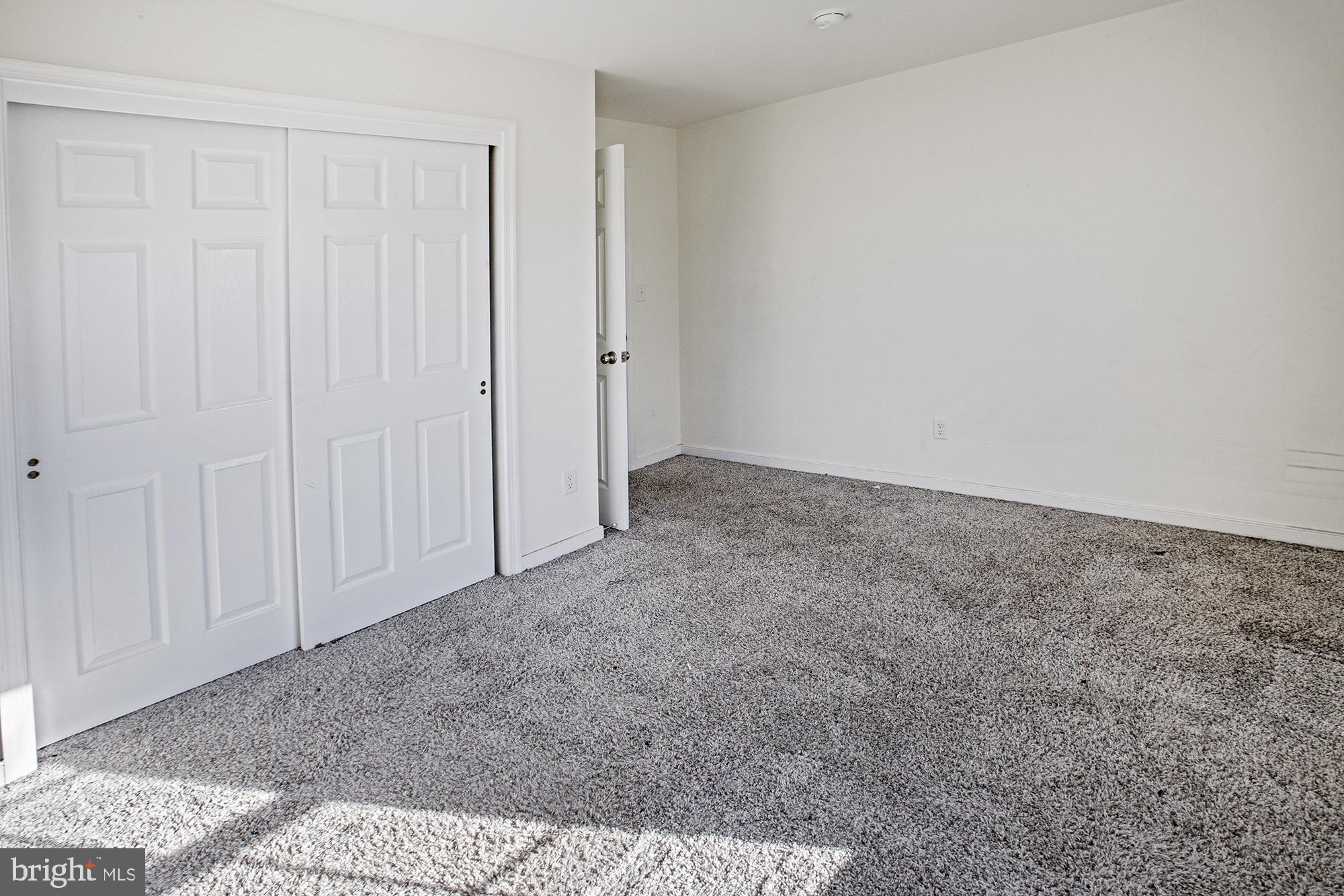 656 Venue Drive Dover, DE 19901 - Photo 14 of 23