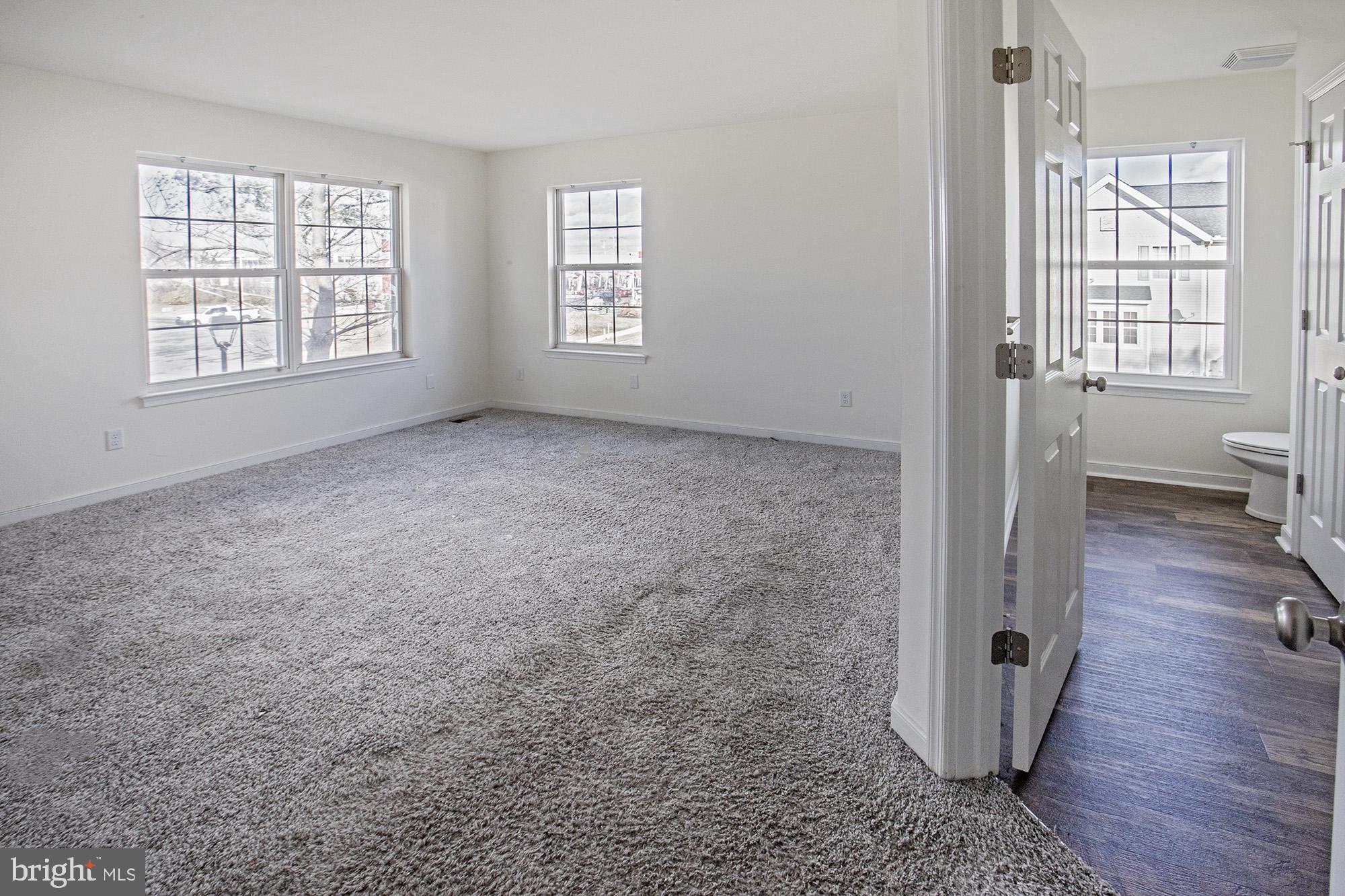 656 Venue Drive Dover, DE 19901 - Photo 16 of 23