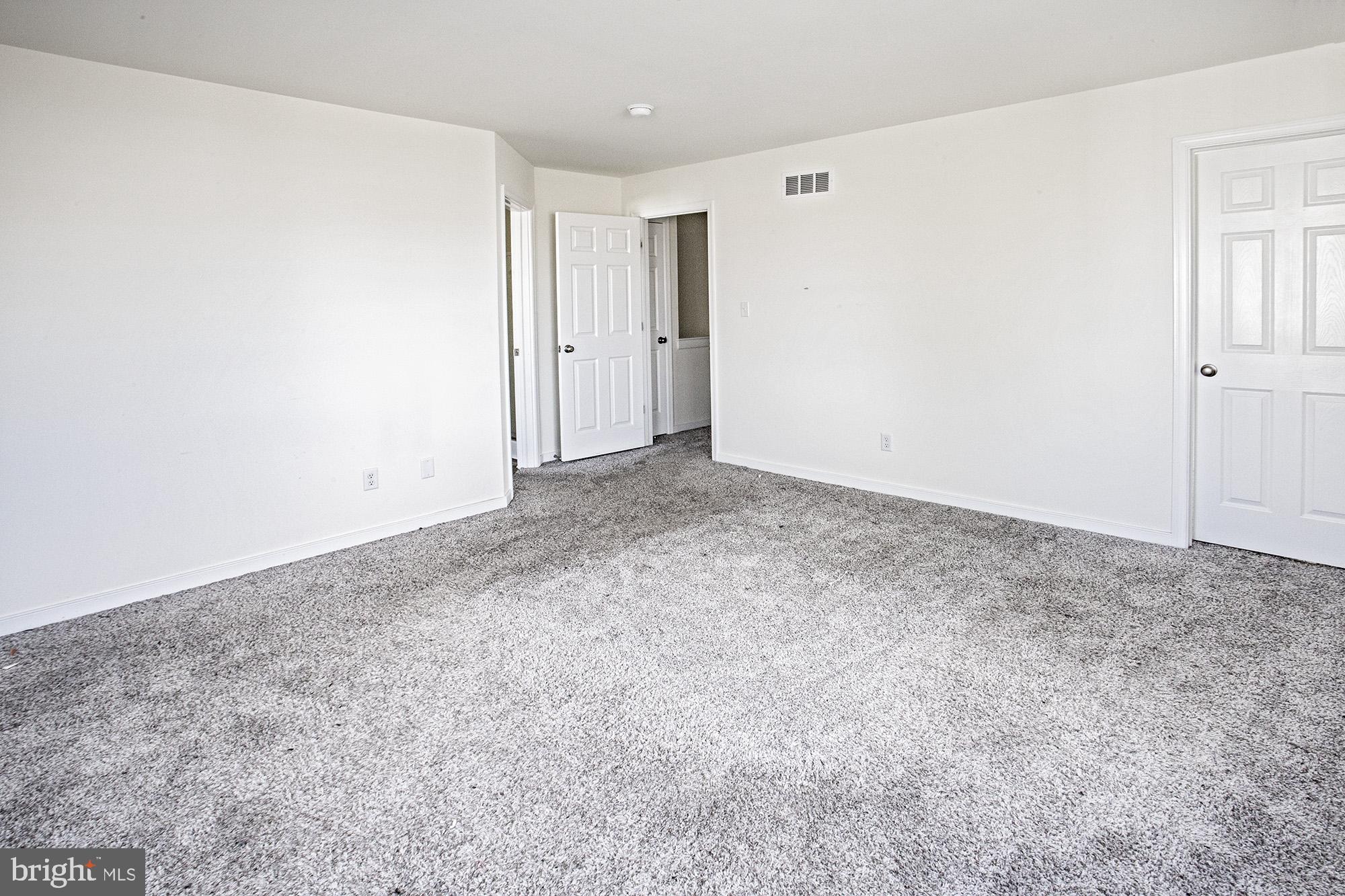 656 Venue Drive Dover, DE 19901 - Photo 17 of 23