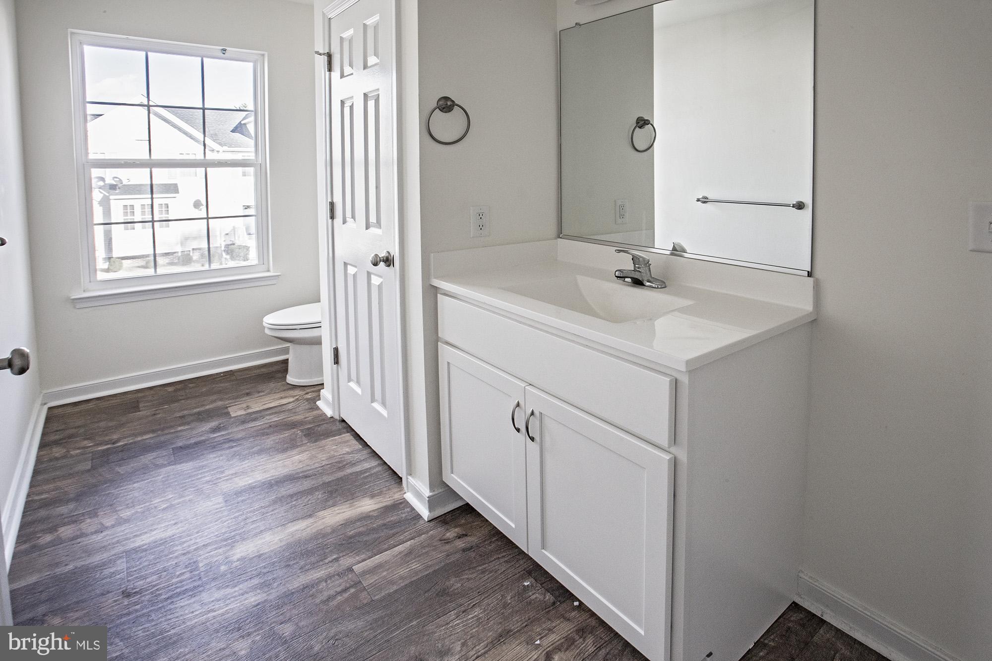 656 Venue Drive Dover, DE 19901 - Photo 18 of 23