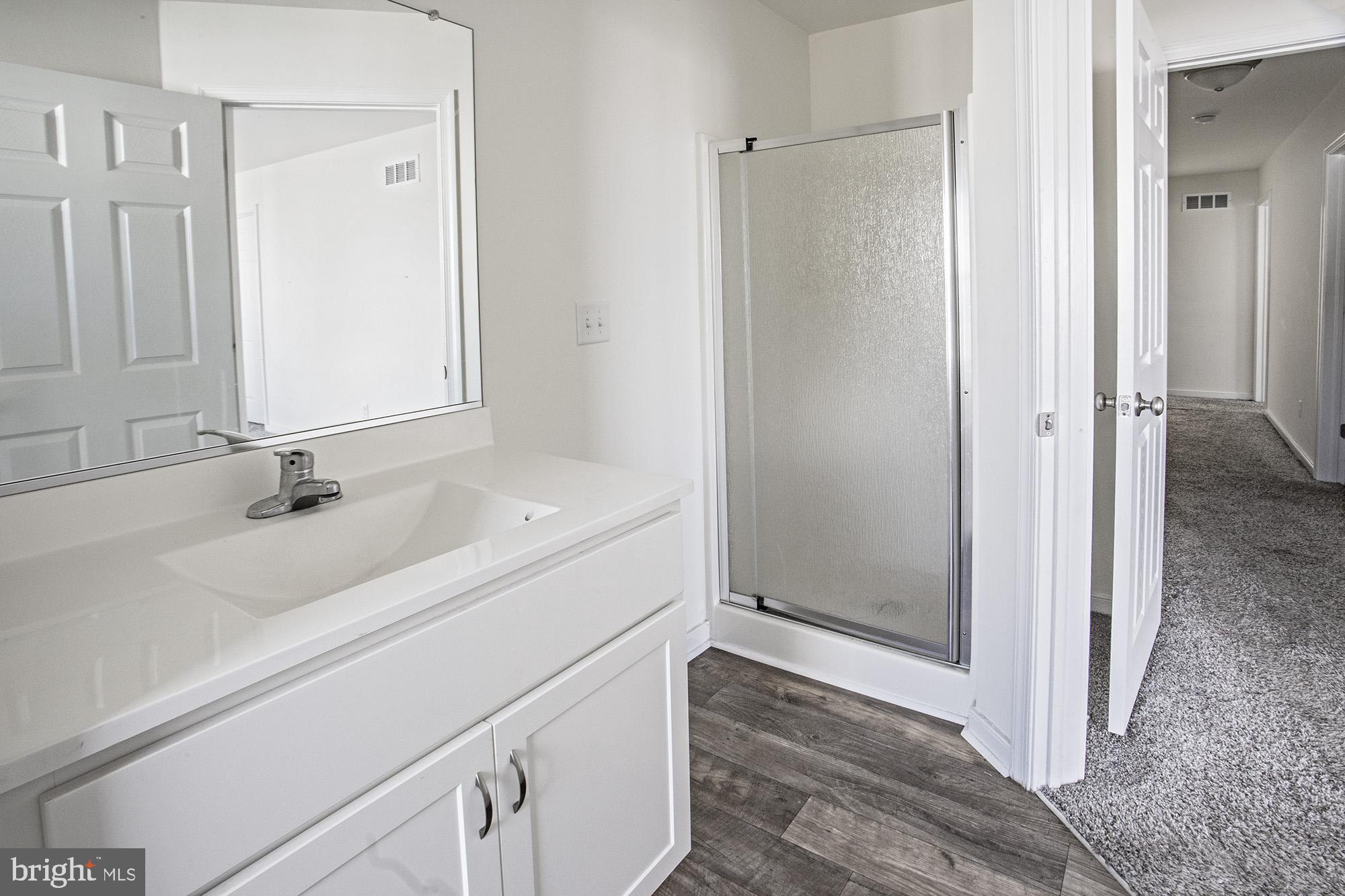 656 Venue Drive Dover, DE 19901 - Photo 19 of 23