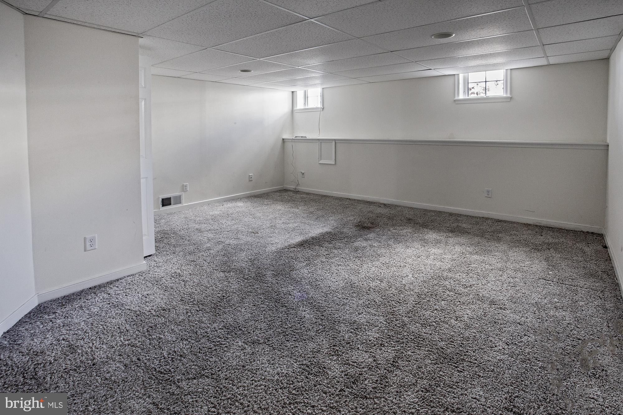 656 Venue Drive Dover, DE 19901 - Photo 20 of 23