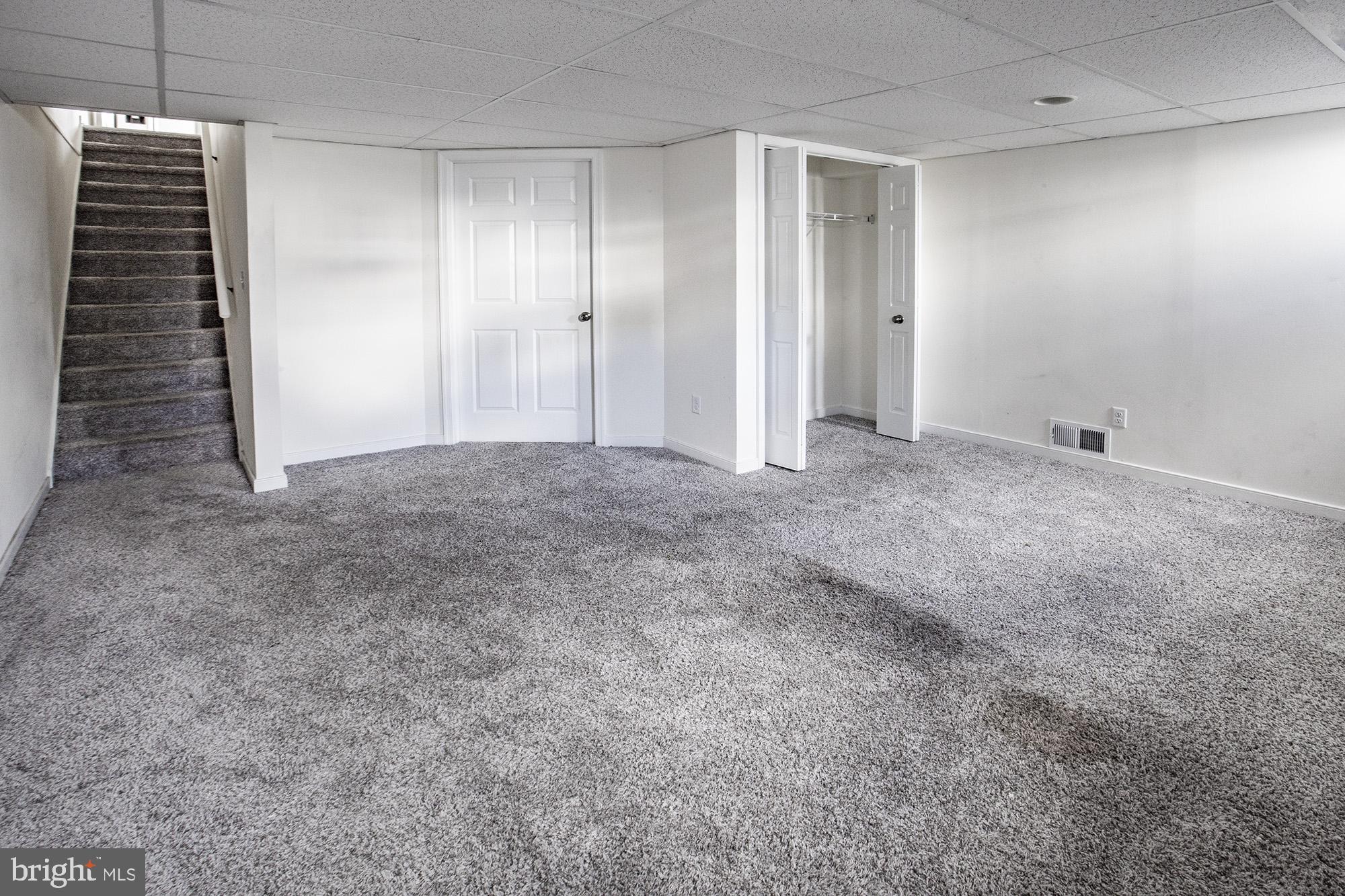 656 Venue Drive Dover, DE 19901 - Photo 21 of 23