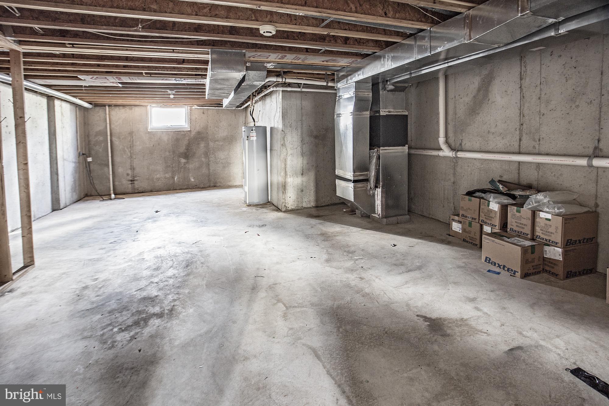 656 Venue Drive Dover, DE 19901 - Photo 22 of 23