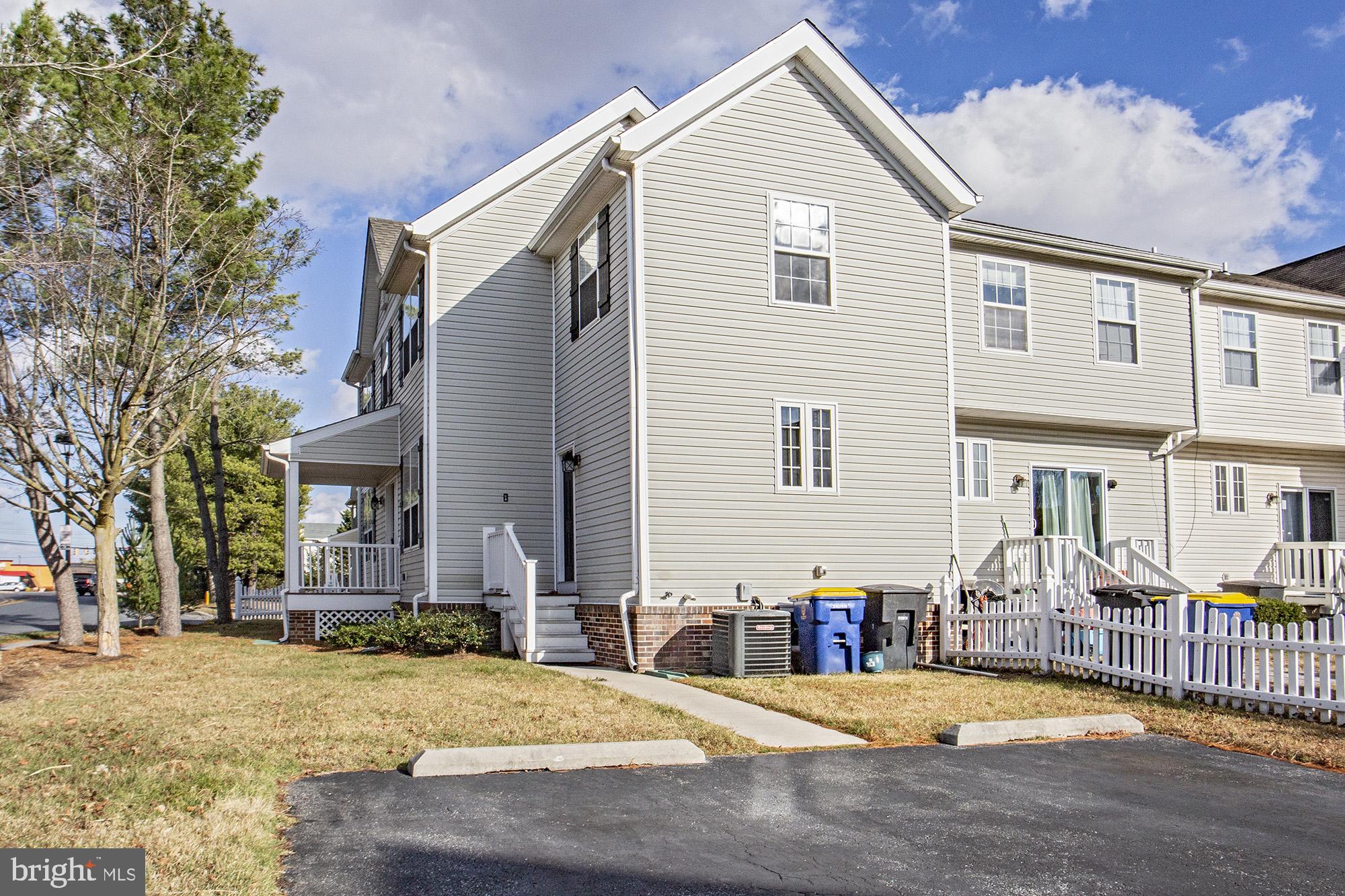 656 Venue Drive Dover, DE 19901 - Photo 23 of 23