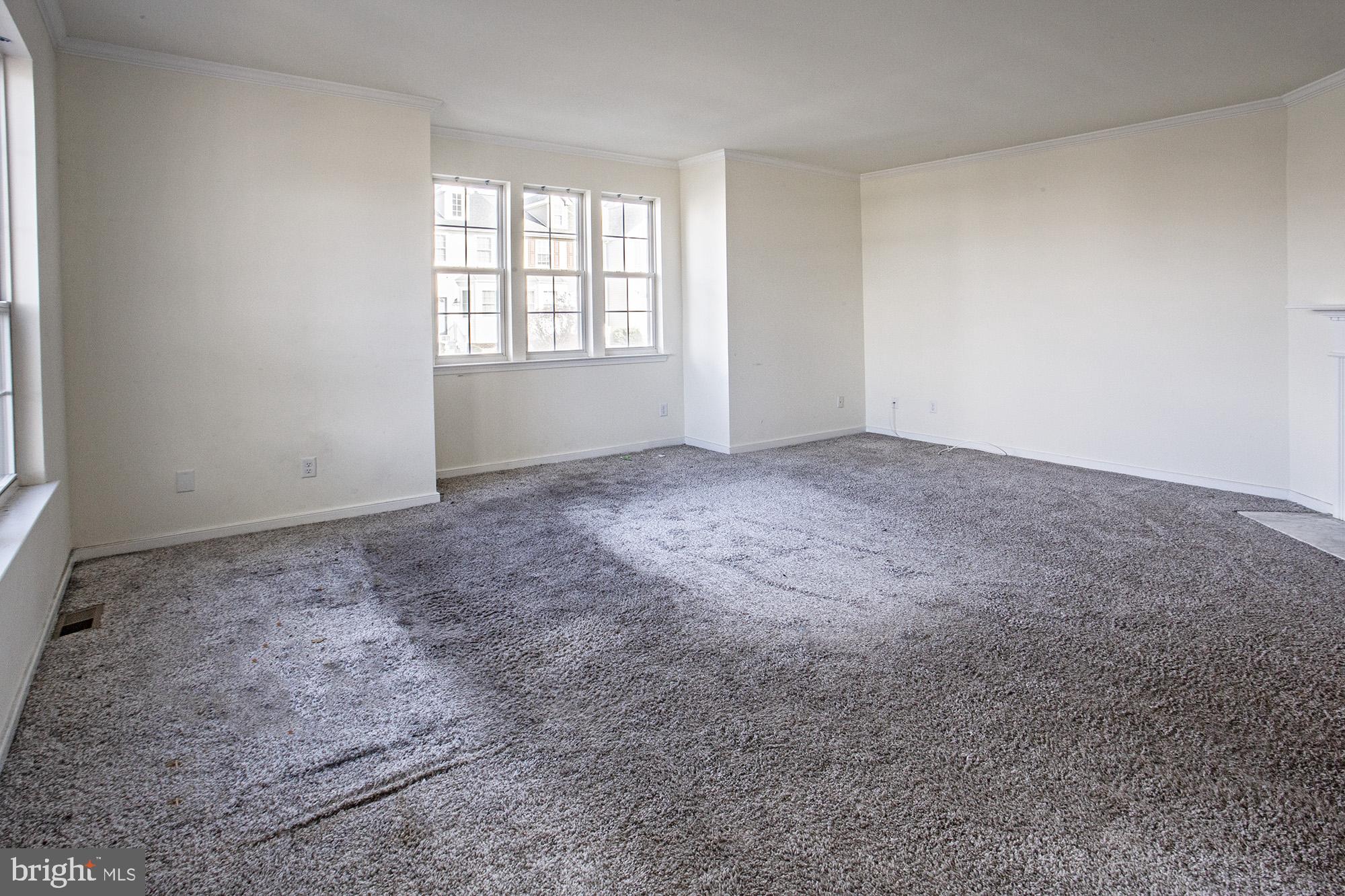 656 Venue Drive Dover, DE 19901 - Photo 3 of 23