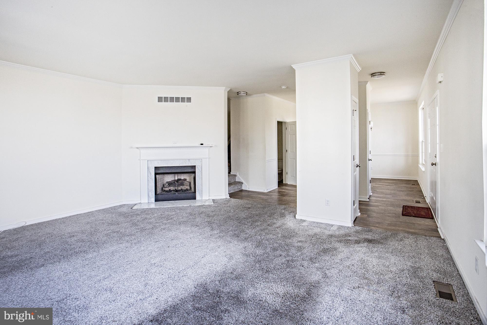 656 Venue Drive Dover, DE 19901 - Photo 4 of 23