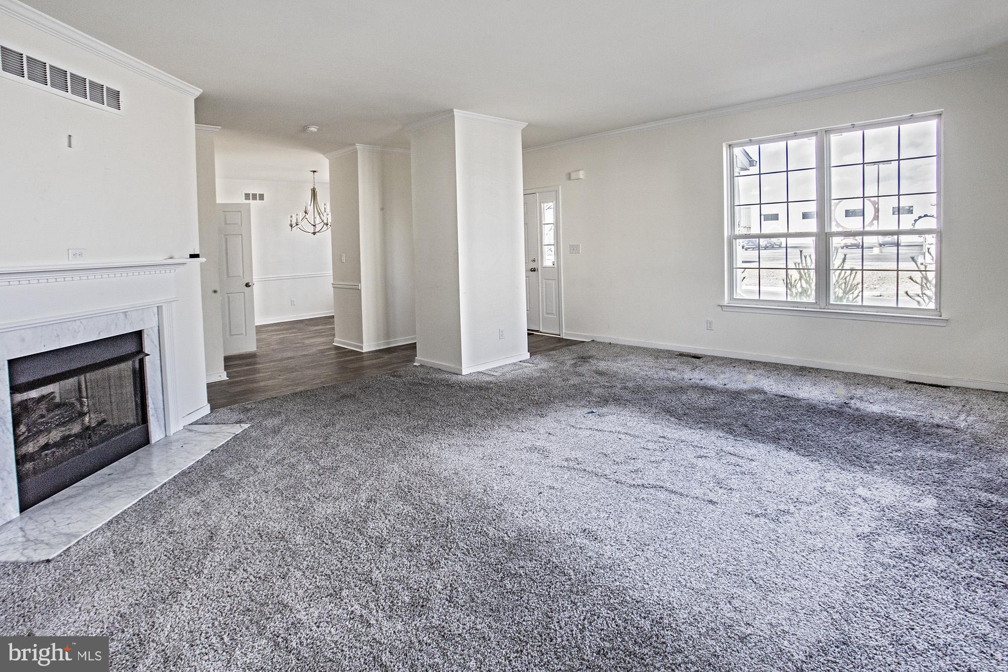 656 Venue Drive Dover, DE 19901 - Photo 5 of 23