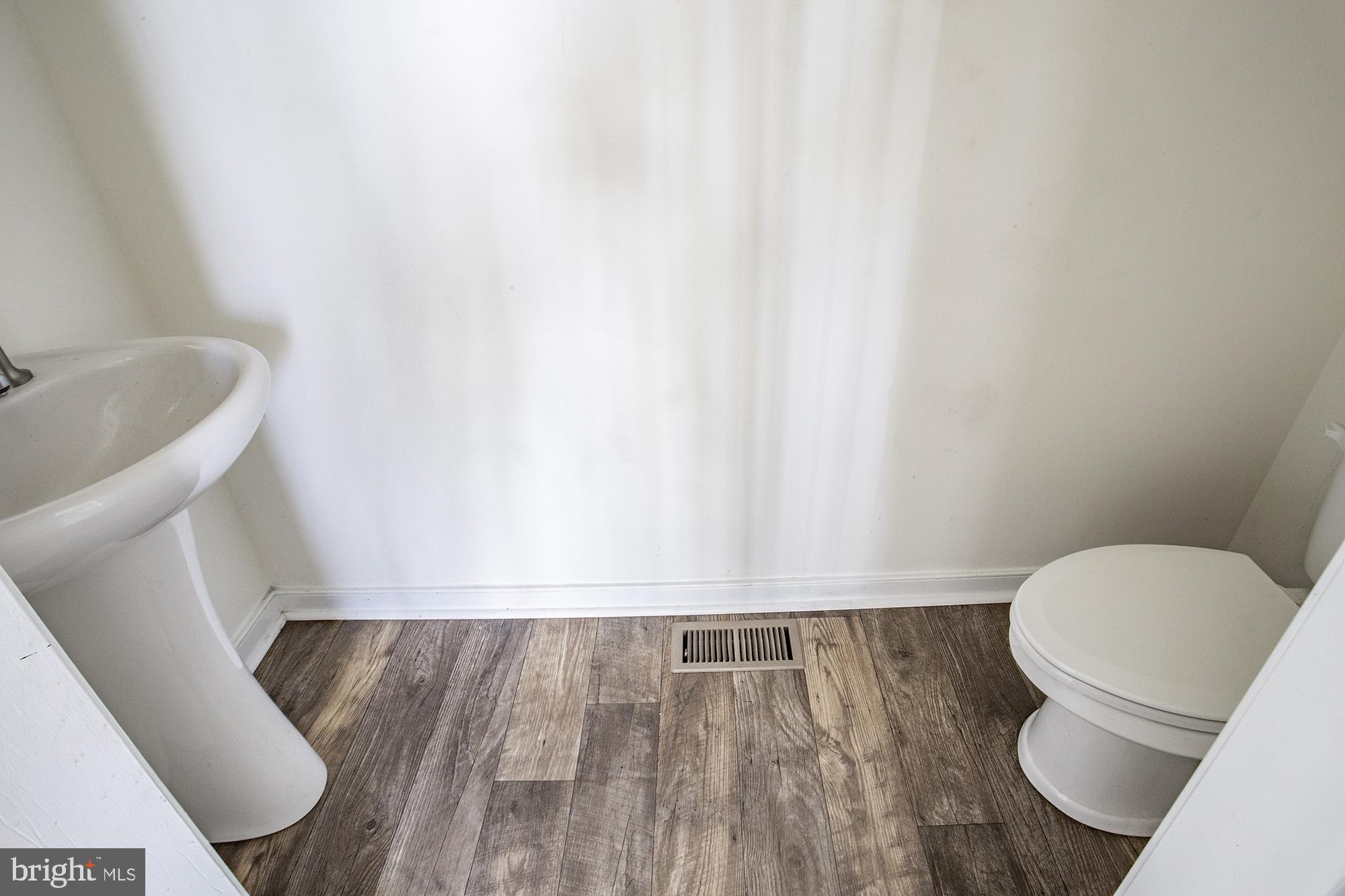 656 Venue Drive Dover, DE 19901 - Photo 6 of 23