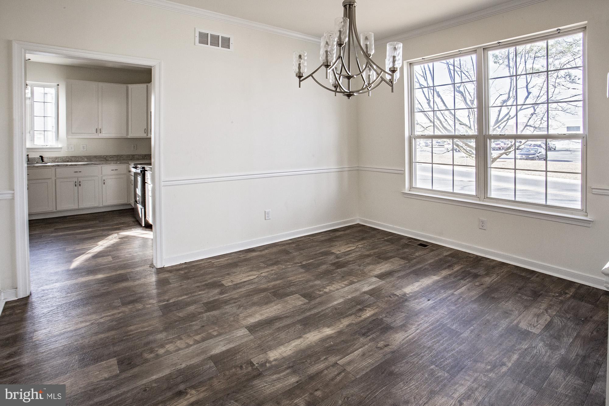 656 Venue Drive Dover, DE 19901 - Photo 7 of 23