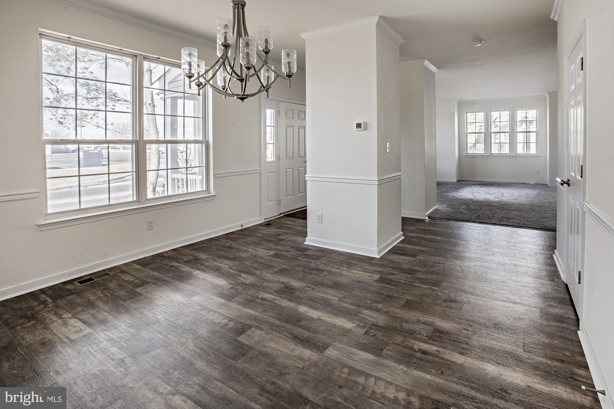 656 Venue Drive Dover, DE 19901 - Photo 8 of 23