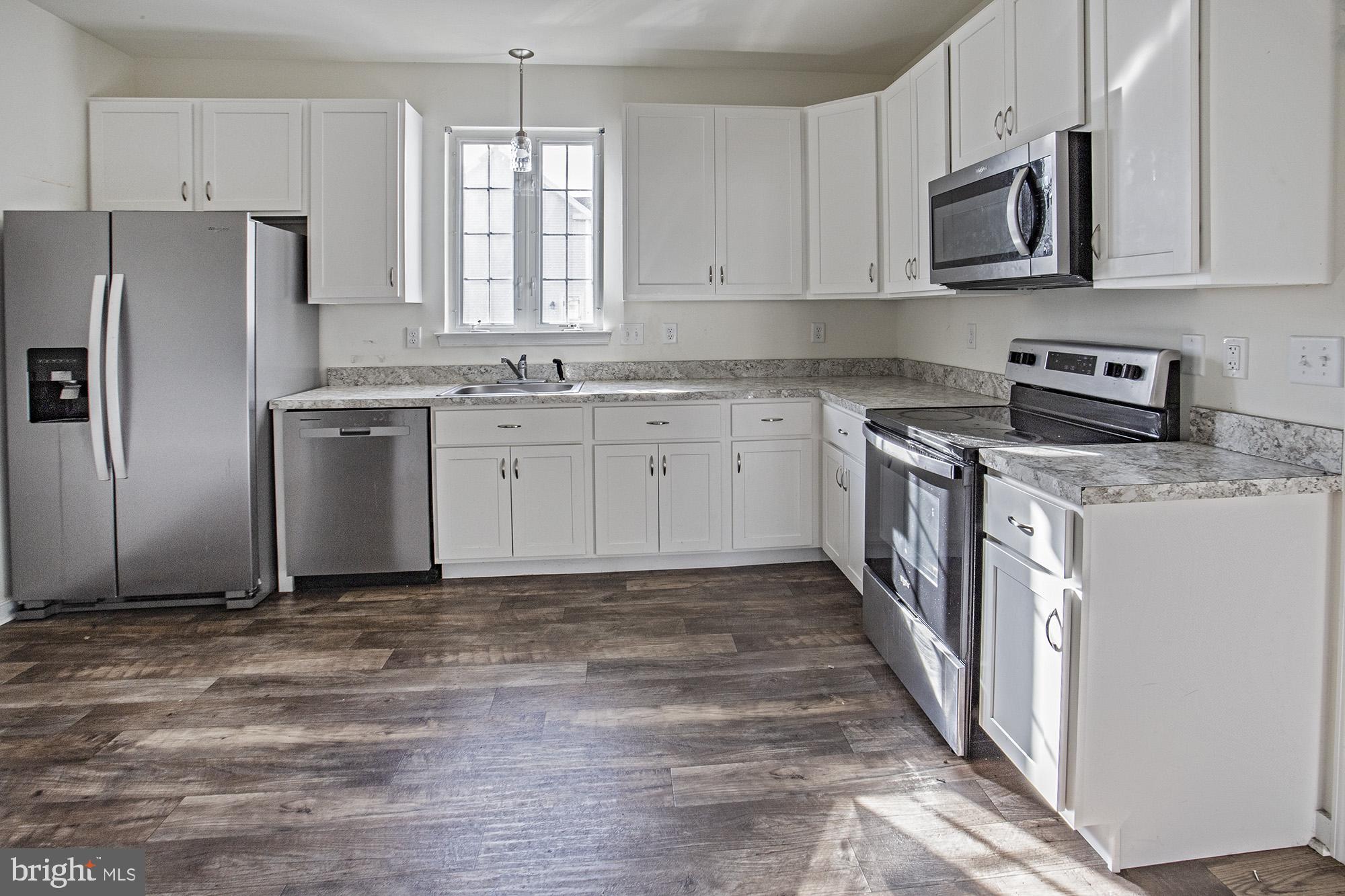 656 Venue Drive Dover, DE 19901 - Photo 9 of 23