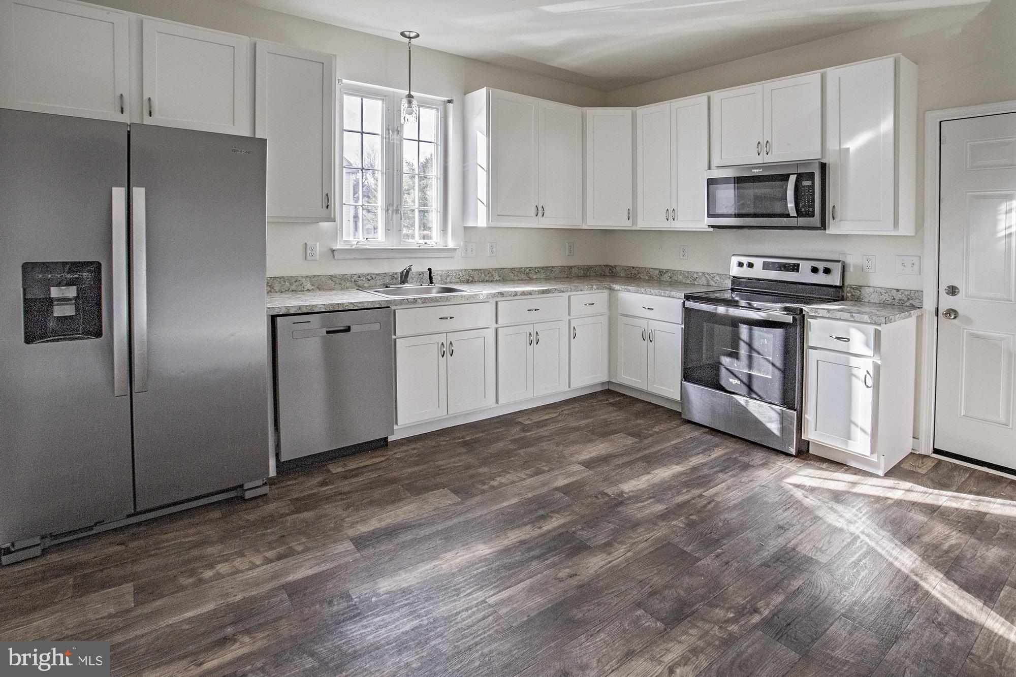 656 Venue Drive Dover, DE 19901 - Photo 10 of 23