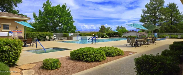 $420,000 | 293 South Wild Horse Way, Cottonwood, AZ 86326