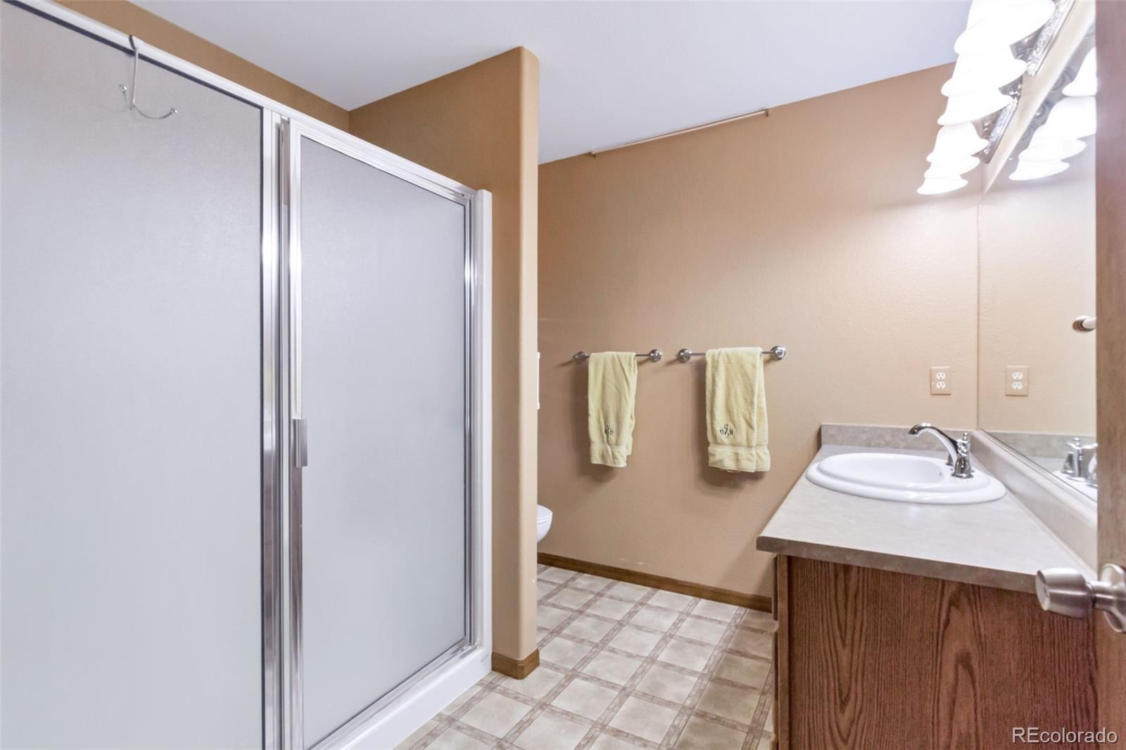 16600 North Harback Road Keenesburg, CO 80643 - Photo 11 of 46