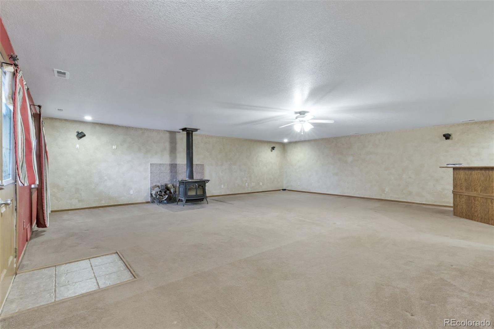 16600 North Harback Road Keenesburg, CO 80643 - Photo 12 of 46